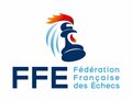 Fédération Française des Échecs